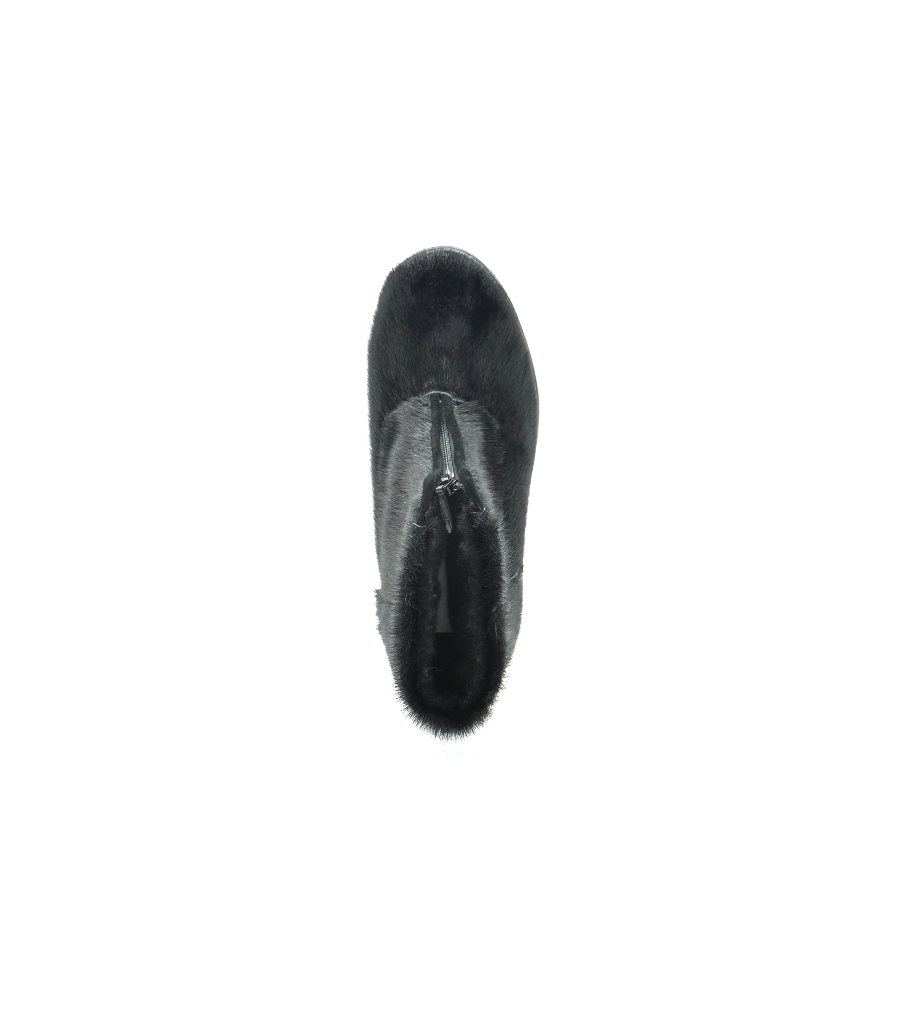 BILODEAU Akiwe