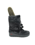 PAJAR HERITAGE ALASKAN
