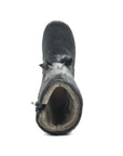 PAJAR HERITAGE ALASKAN