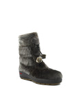 PAJAR HERITAGE ALASKAN