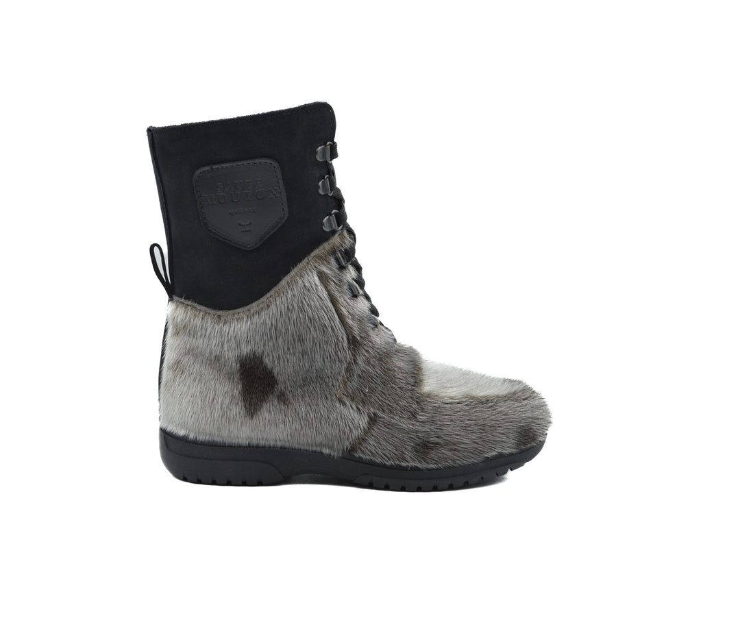 SAUTE MOUTON Albilou Seal - 2936 - Grip Regular price