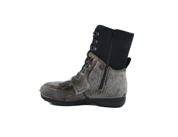 SAUTE MOUTON Albilou Seal - 2936 - Grip Regular price