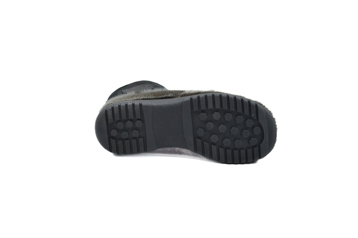 SAUTE MOUTON Albilou Seal - 2936 - Grip Regular price