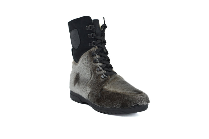 SAUTE MOUTON Albilou Seal - 2936 - Grip Regular price
