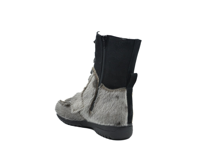 SAUTE MOUTON Albilou Seal - 2936 - Grip Regular price