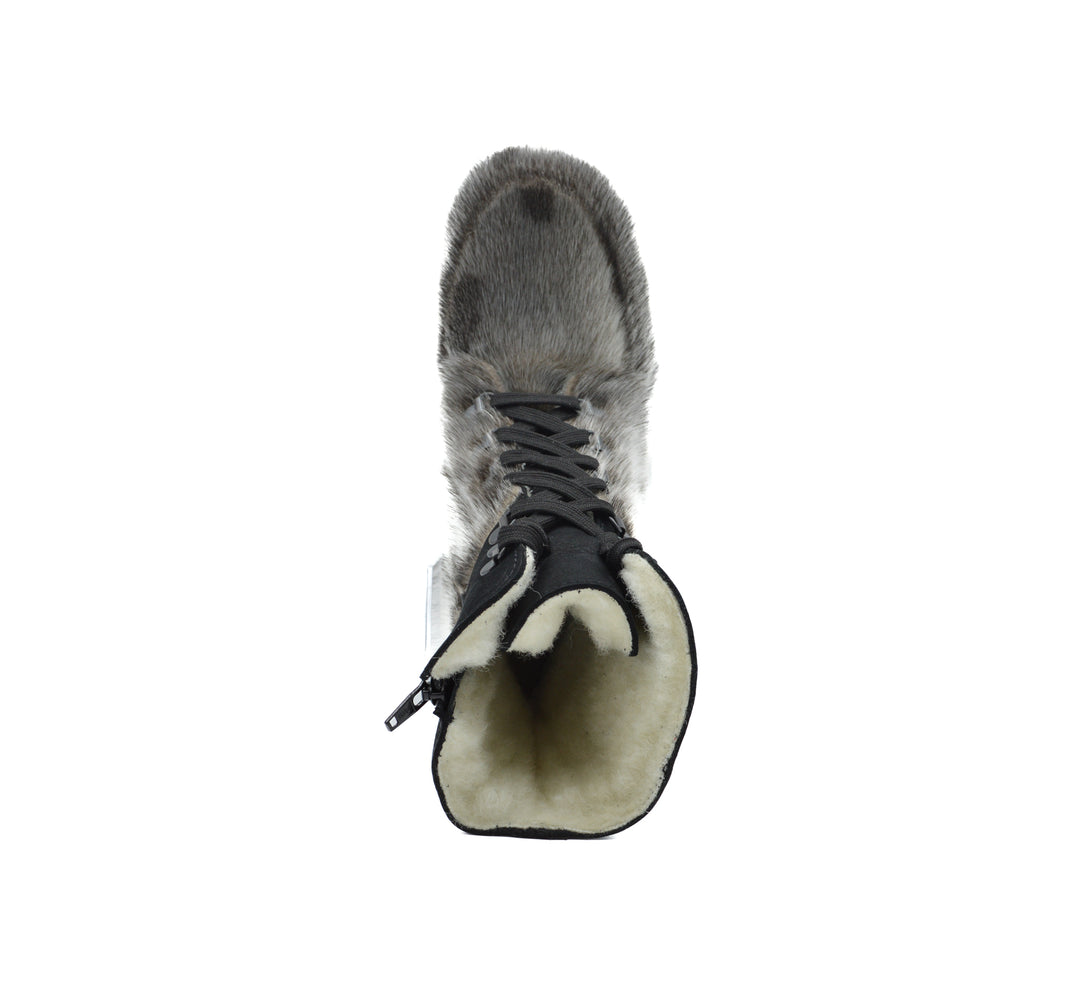 SAUTE MOUTON Albilou Seal - 2936 - Grip Regular price