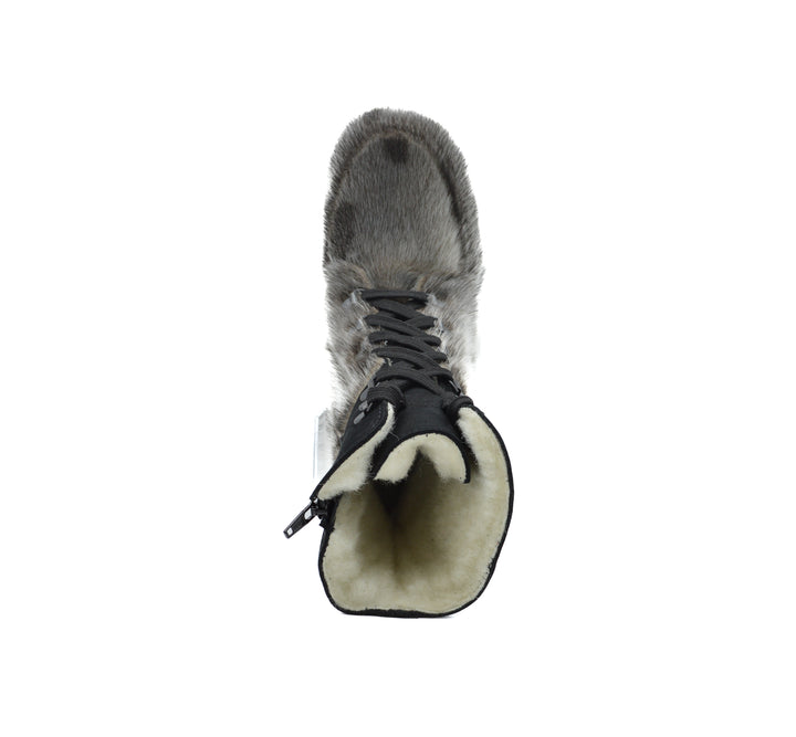 SAUTE MOUTON Albilou Seal - 2936 - Grip Regular price