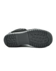 SAUTE MOUTON Aline2137