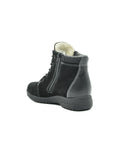 SAUTE MOUTON Aline2137