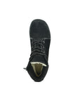 SAUTE MOUTON Aline2137