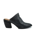MIZ MOOZ AMALIA MULE
