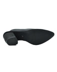 MIZ MOOZ AMALIA MULE