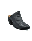 MIZ MOOZ AMALIA MULE
