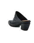 MIZ MOOZ AMALIA MULE