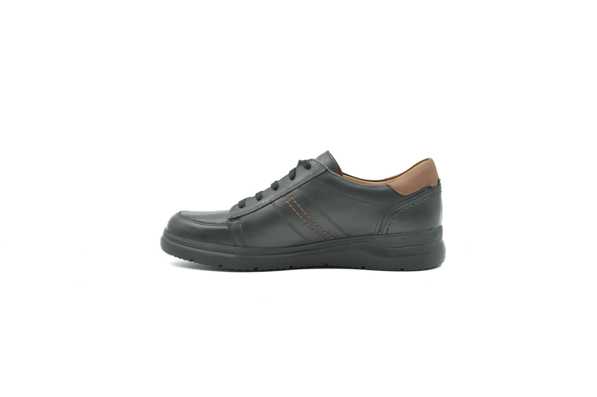 MEPHISTO Amelio Black