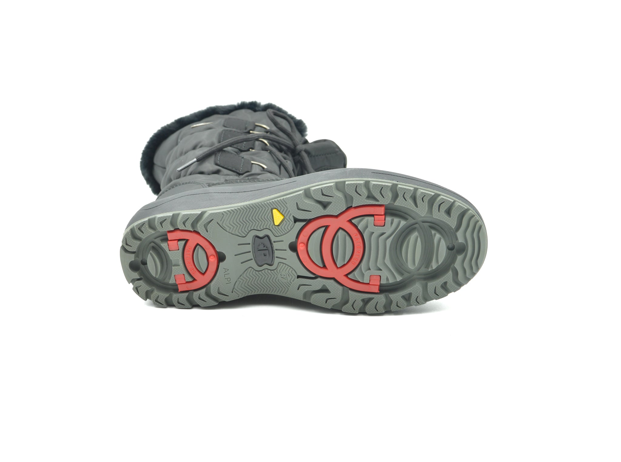 PAJAR SPORT Amira
