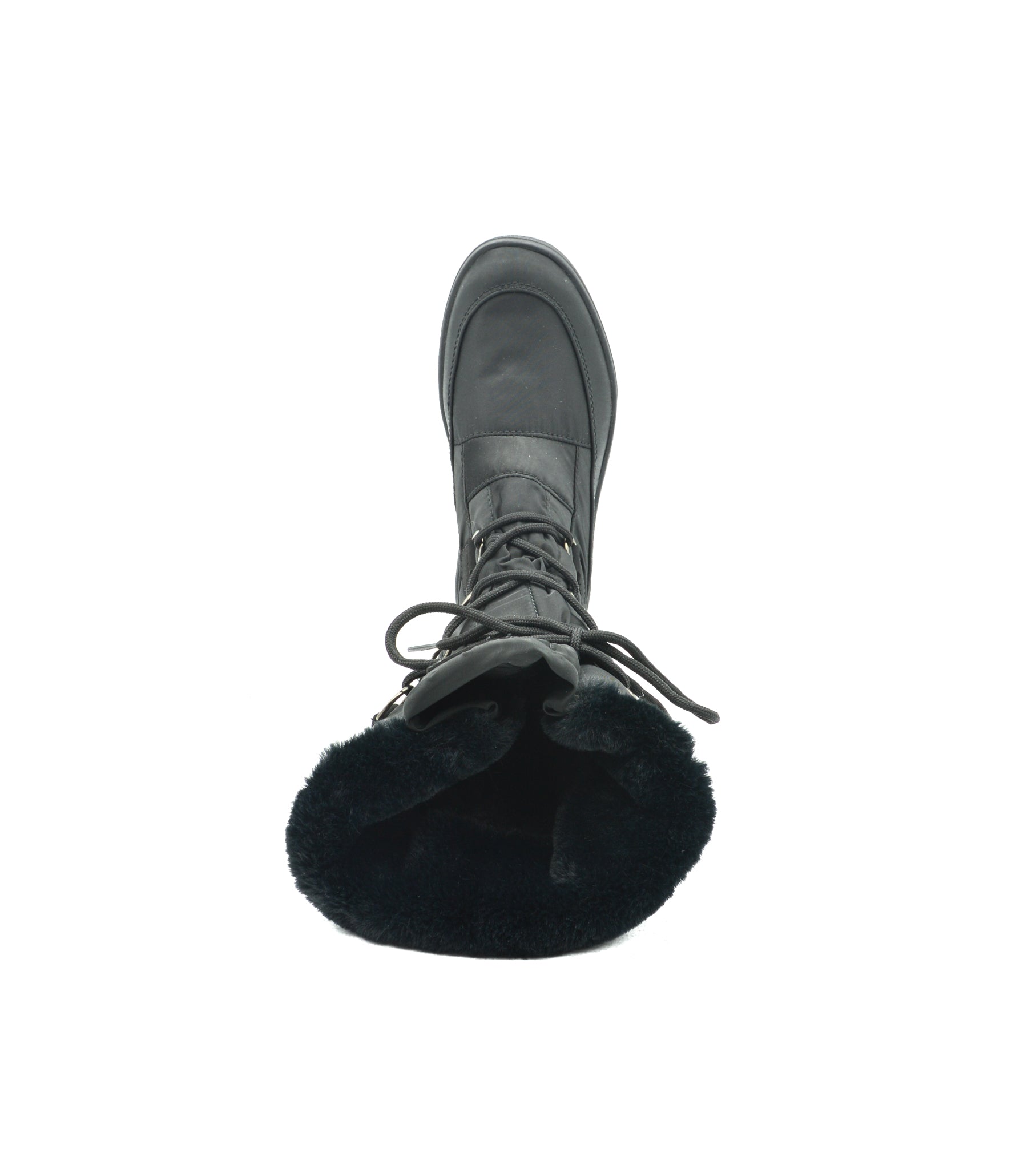 PAJAR SPORT Amira