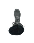 PAJAR SPORT Amira