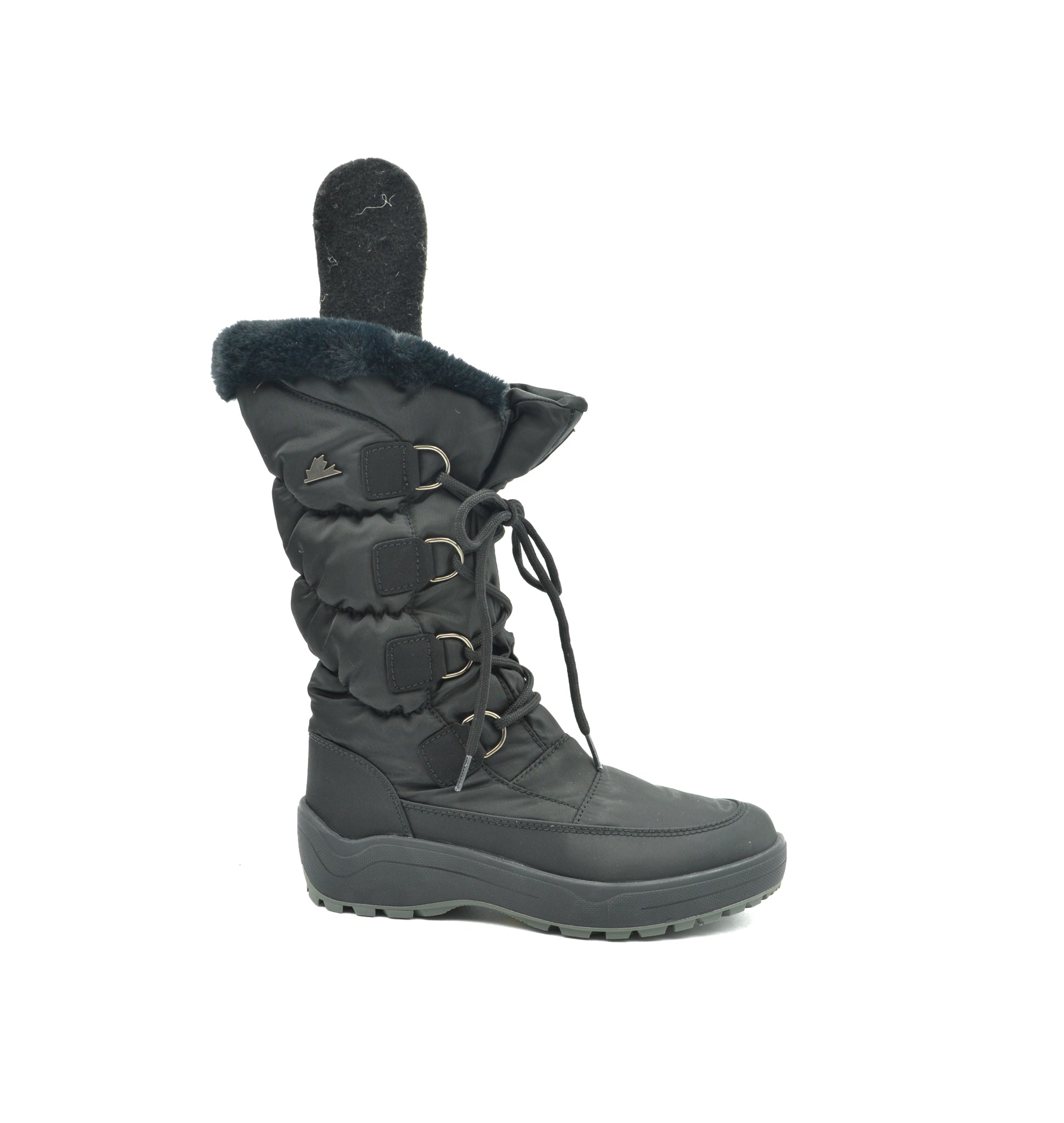 PAJAR SPORT Amira