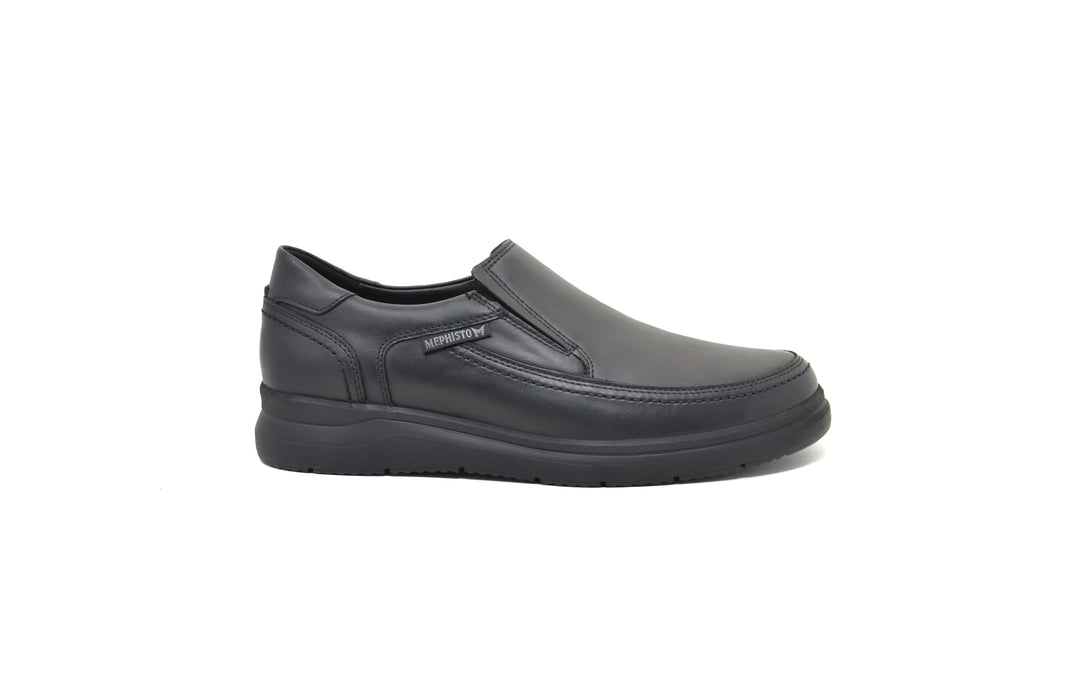 MEPHISTO Andy Black