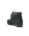 SAUTE MOUTON ANNE2129