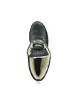 SAUTE MOUTON ANNE2129