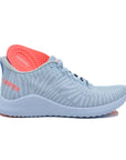AETREX Emery Arch Support Sneaker
