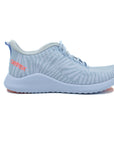 AETREX Emery Arch Support Sneaker