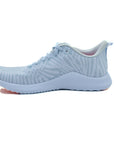 AETREX Emery Arch Support Sneaker