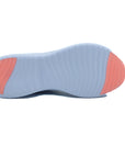 AETREX Emery Arch Support Sneaker