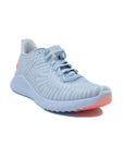 AETREX Emery Arch Support Sneaker