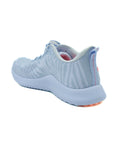 AETREX Emery Arch Support Sneaker