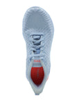 AETREX Emery Arch Support Sneaker