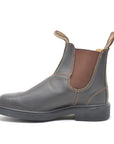 BLUNDSTONE 067 Dress Stout Brown