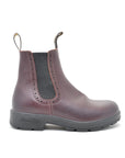 BLUNDSTONE 1352 Original Women's Hi Top Shiraz