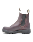 BLUNDSTONE 1352 Original Women's Hi Top Shiraz