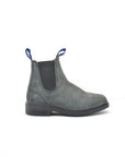 BLUNDSTONE 1392 Winter Thermal Dress Rustic Black