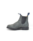 BLUNDSTONE 1392 Winter Thermal Dress Rustic Black