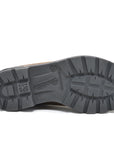 BLUNDSTONE 1609 Classic Antique Brown