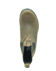 BLUNDSTONE 1609 Classic Antique Brown