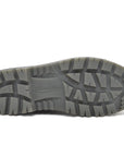 BLUNDSTONE 163 Work & Safety Boot Black (CSA)