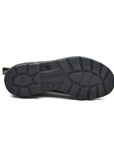 BLUNDSTONE 1630 Original Women's Hi Top Rustic Black