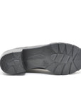 BLUNDSTONE 1671 Women's Series Heel Black