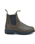 BLUNDSTONE 2029 Dress Antique Brown