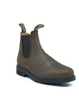 BLUNDSTONE 2029 Dress Antique Brown