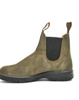 BLUNDSTONE 2056 All-Terrain in Rustic Brown