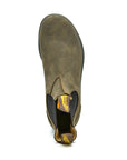 BLUNDSTONE 2056 All-Terrain in Rustic Brown
