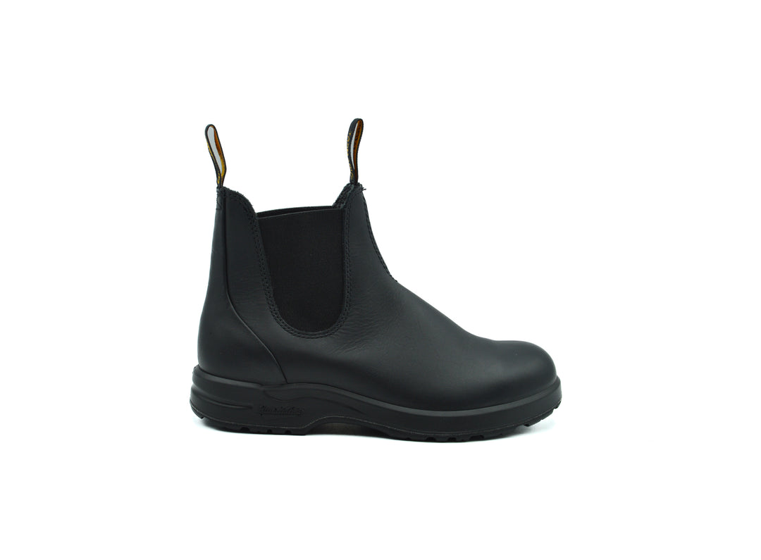 BLUNDSTONE 2058 All-Terrain in Black