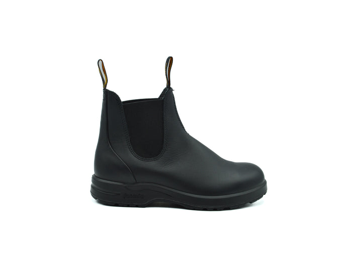 BLUNDSTONE 2058 All-Terrain in Black
