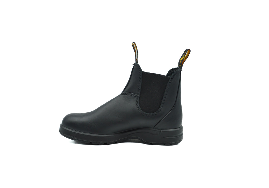 BLUNDSTONE 2058 All-Terrain in Black